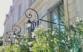 Domaine Des Bidaudieres