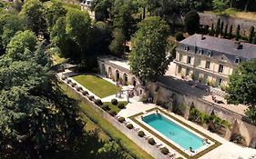 Domaine Des Bidaudieres